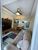 Apartamento, 3 quartos, 71 m² - Foto 2