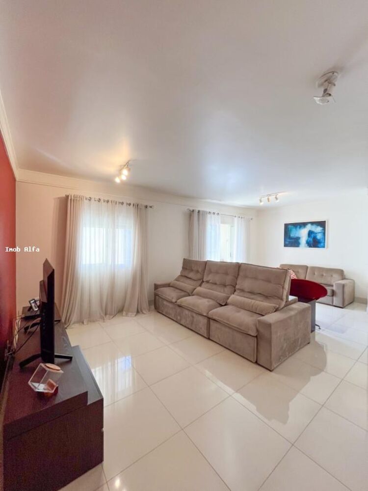 Apartamento, 3 quartos - Foto 2