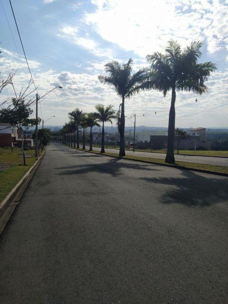 Terreno, 250 m² - Foto 2