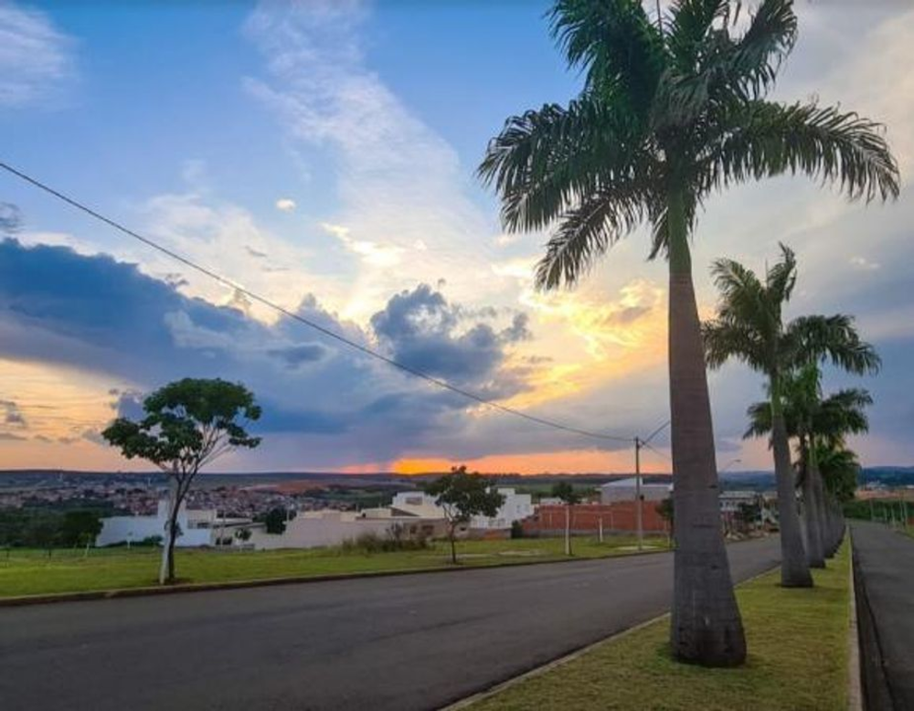 Terreno, 250 m² - Foto 4