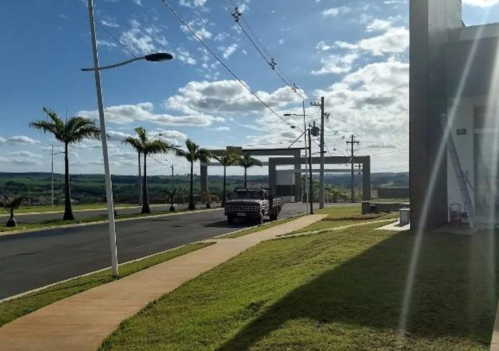 Terreno, 250 m² - Foto 3