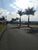 Terreno, 250 m² - Foto 2