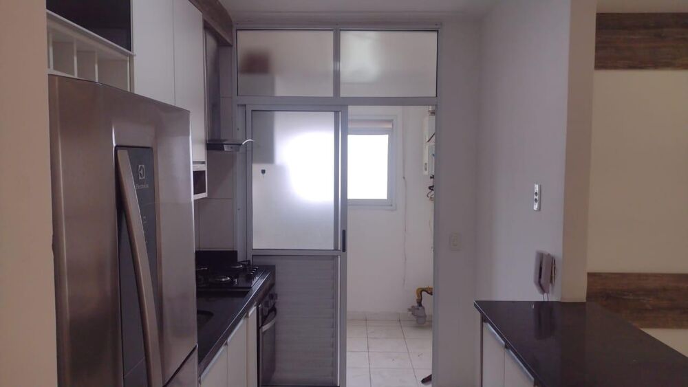 Apartamento, 3 quartos - Foto 4