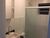 Apartamento, 2 quartos, 47 m² - Foto 4