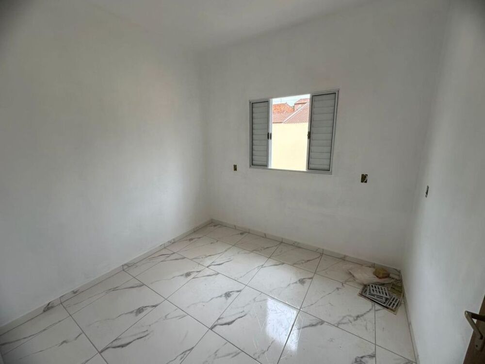 Casa, 2 quartos, 113 m² - Foto 2