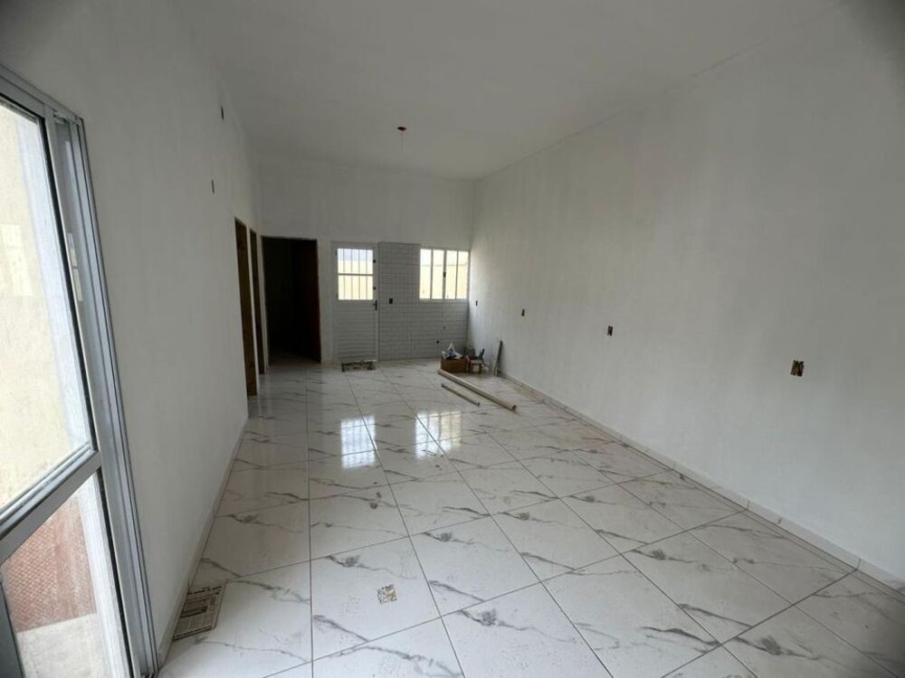 Casa, 2 quartos, 113 m² - Foto 1