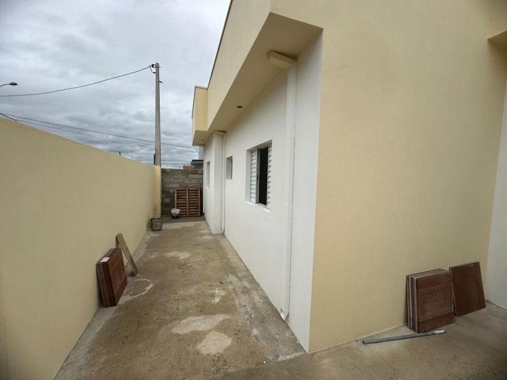Casa, 2 quartos, 113 m² - Foto 4