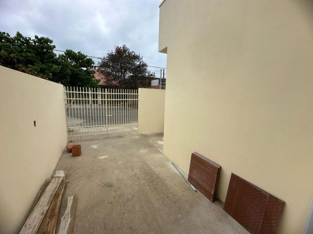 Casa, 2 quartos, 113 m² - Foto 3