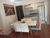 Apartamento, 2 quartos, 71 m² - Foto 2