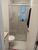 Apartamento, 2 quartos, 71 m² - Foto 4