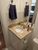 Apartamento, 2 quartos, 71 m² - Foto 3