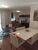 Apartamento, 2 quartos, 71 m² - Foto 1