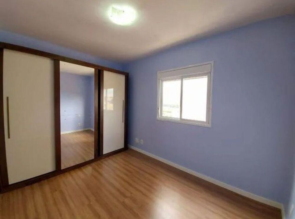 Apartamento, 3 quartos - Foto 4