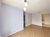 Apartamento, 3 quartos - Foto 2