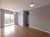 Apartamento, 3 quartos - Foto 1