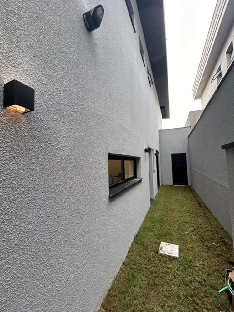 Casa de Condomínio, 5 quartos - Foto 4