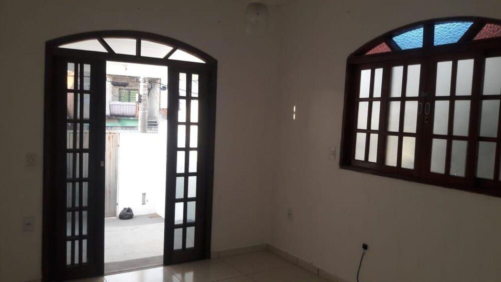 Casa, 2 quartos, 150 m² - Foto 2