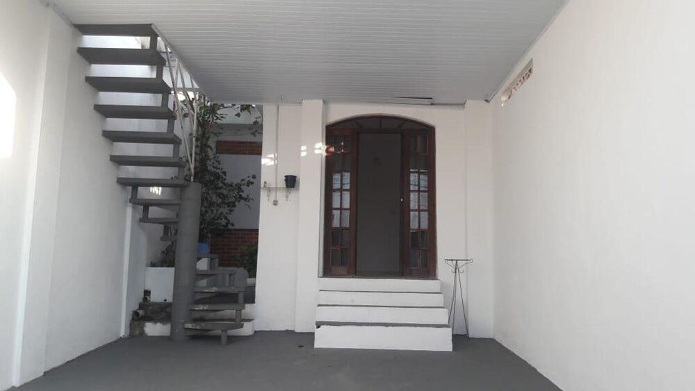 Casa, 2 quartos, 150 m² - Foto 1