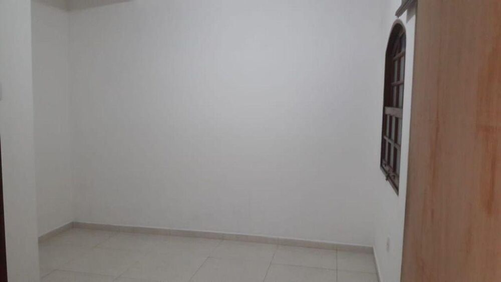 Casa, 2 quartos, 150 m² - Foto 4