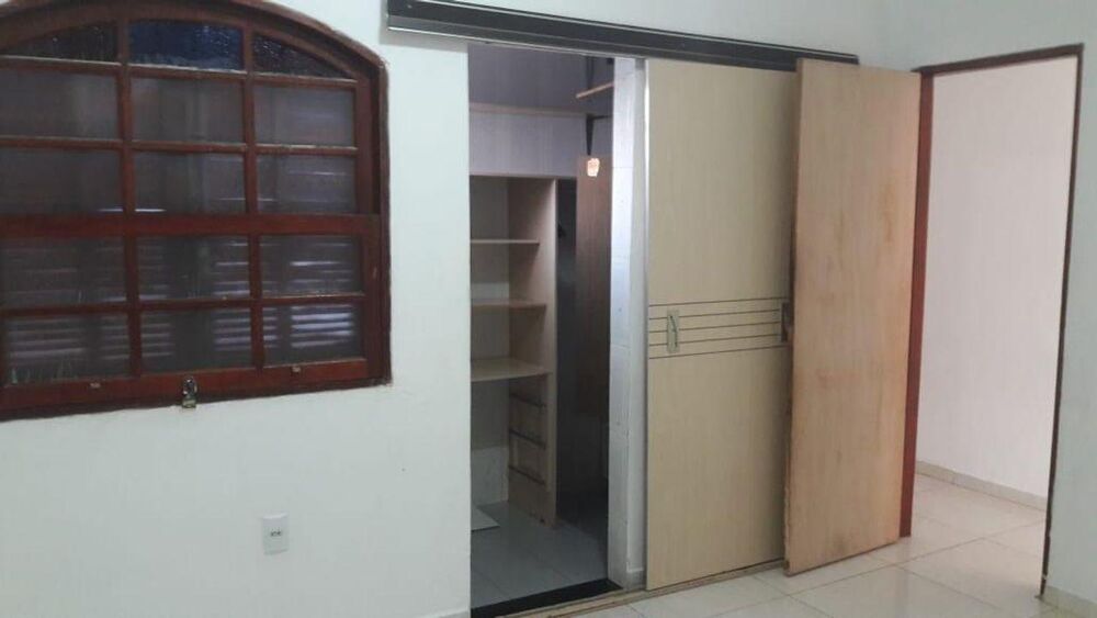 Casa, 2 quartos, 150 m² - Foto 3