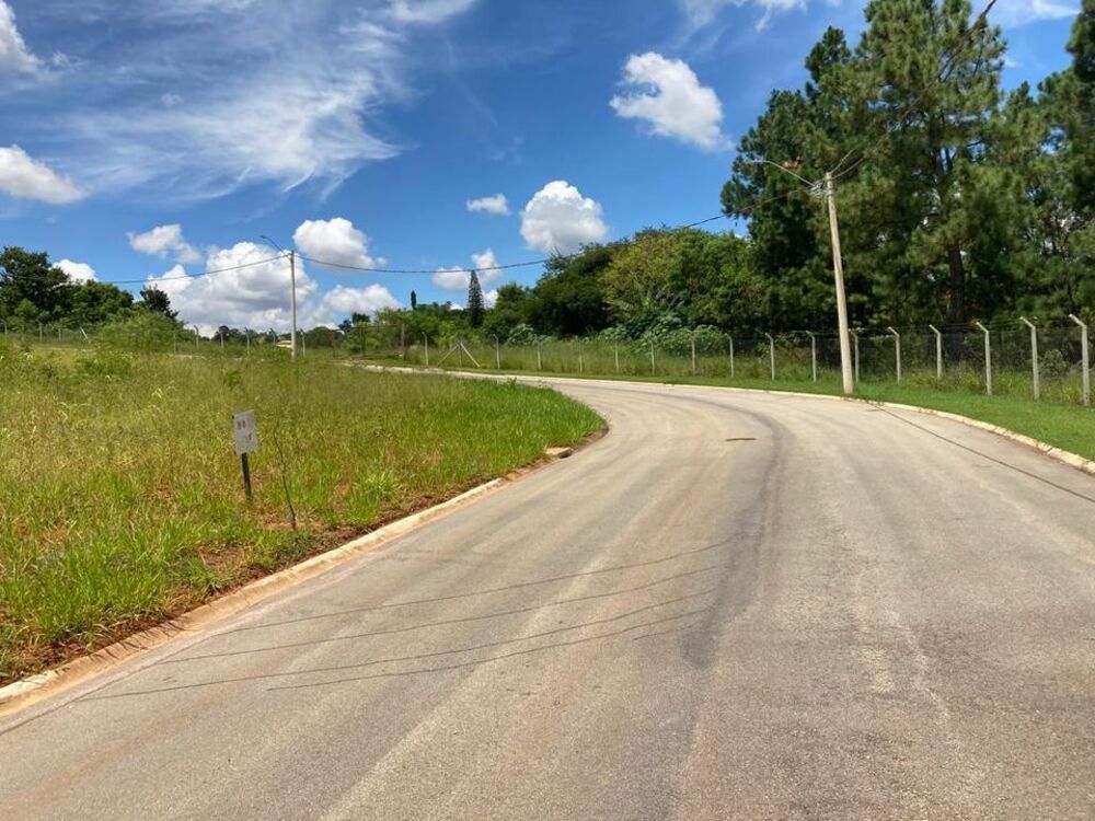 Terreno, 248 m² - Foto 4