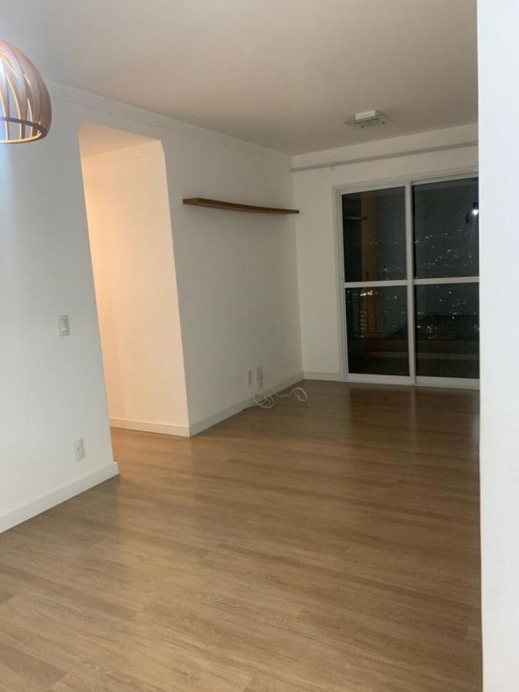 Apartamento, 3 quartos, 76 m² - Foto 3
