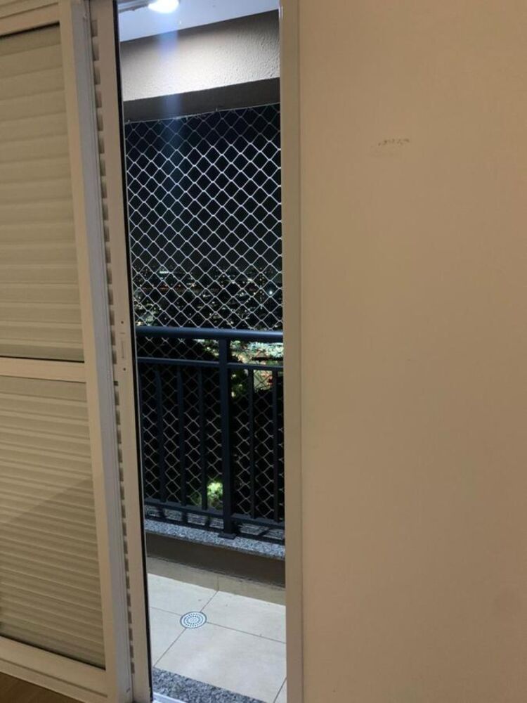 Apartamento, 3 quartos, 76 m² - Foto 4