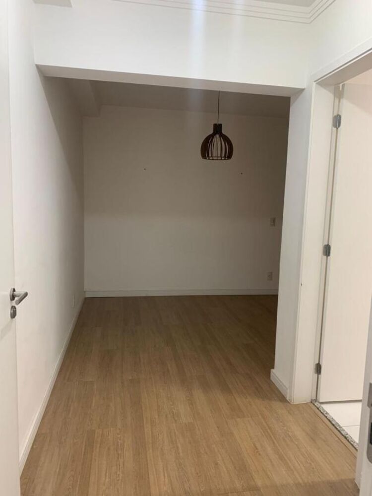 Apartamento, 3 quartos, 76 m² - Foto 2