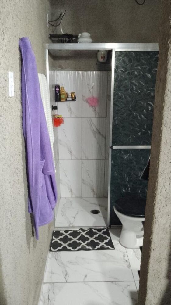 Casa, 2 quartos, 60 m² - Foto 3