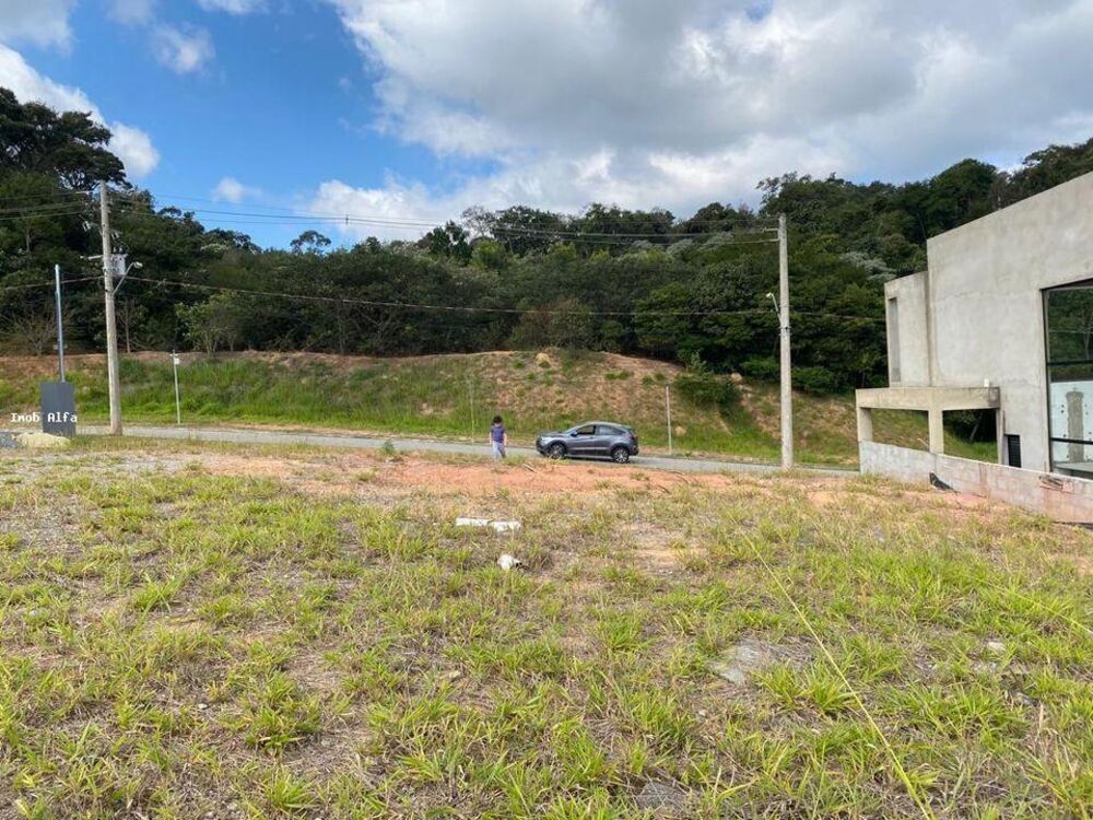 Terreno, 371 m² - Foto 1