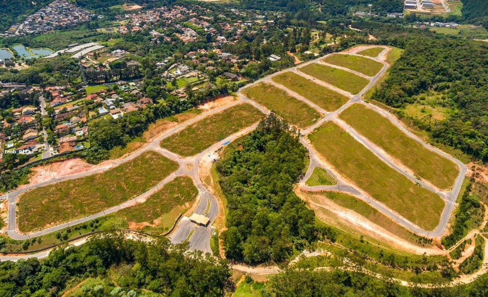 Terreno, 371 m² - Foto 6