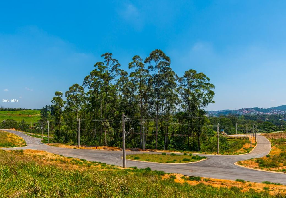 Terreno, 371 m² - Foto 7