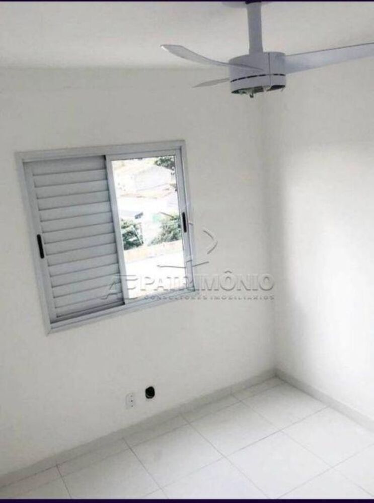 Apartamento, 2 quartos, 52 m² - Foto 3