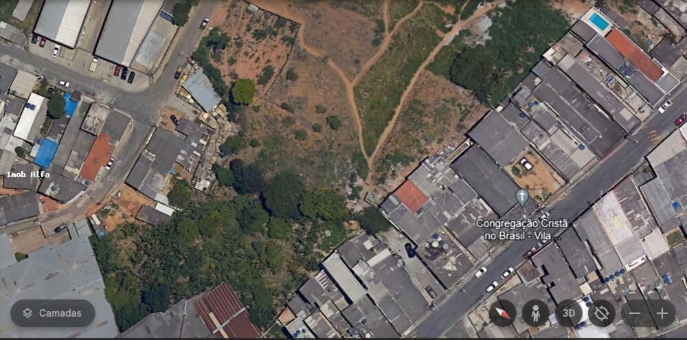 Terreno, 2000 m² - Foto 3