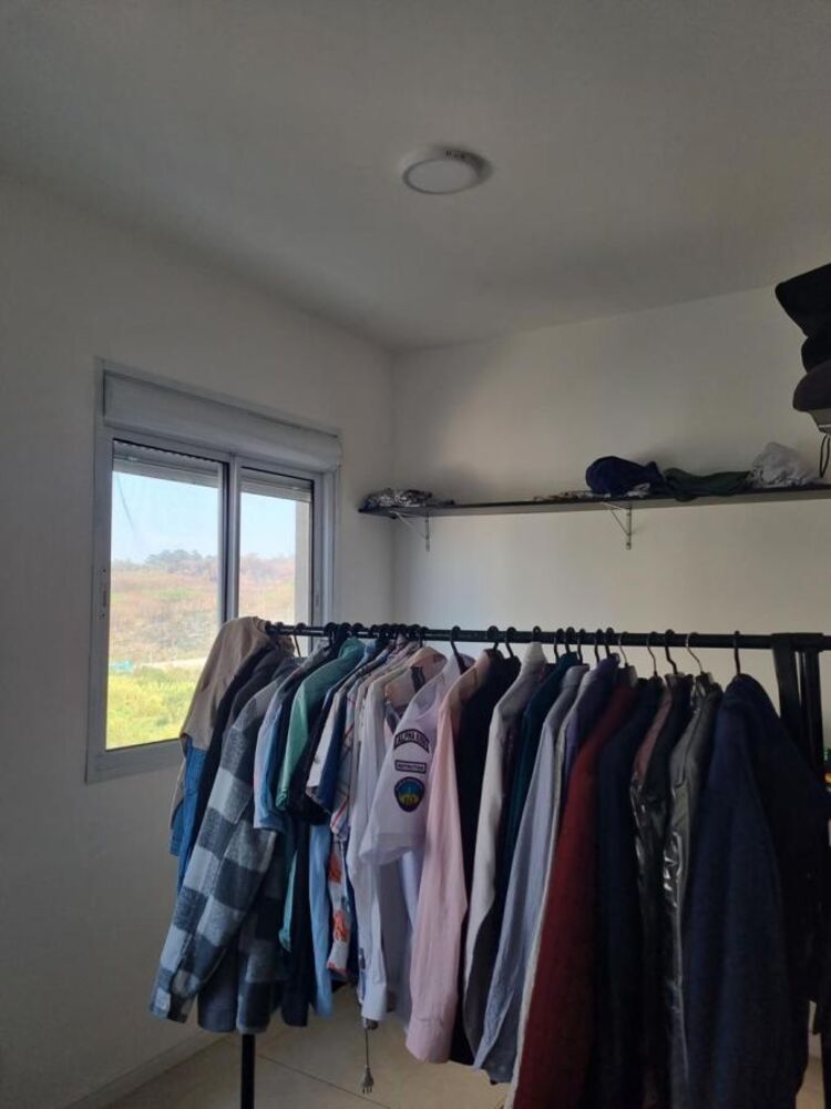 Apartamento, 1 quarto, 49 m² - Foto 2