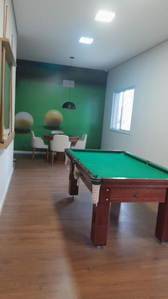 Apartamento, 1 quarto, 49 m² - Foto 4