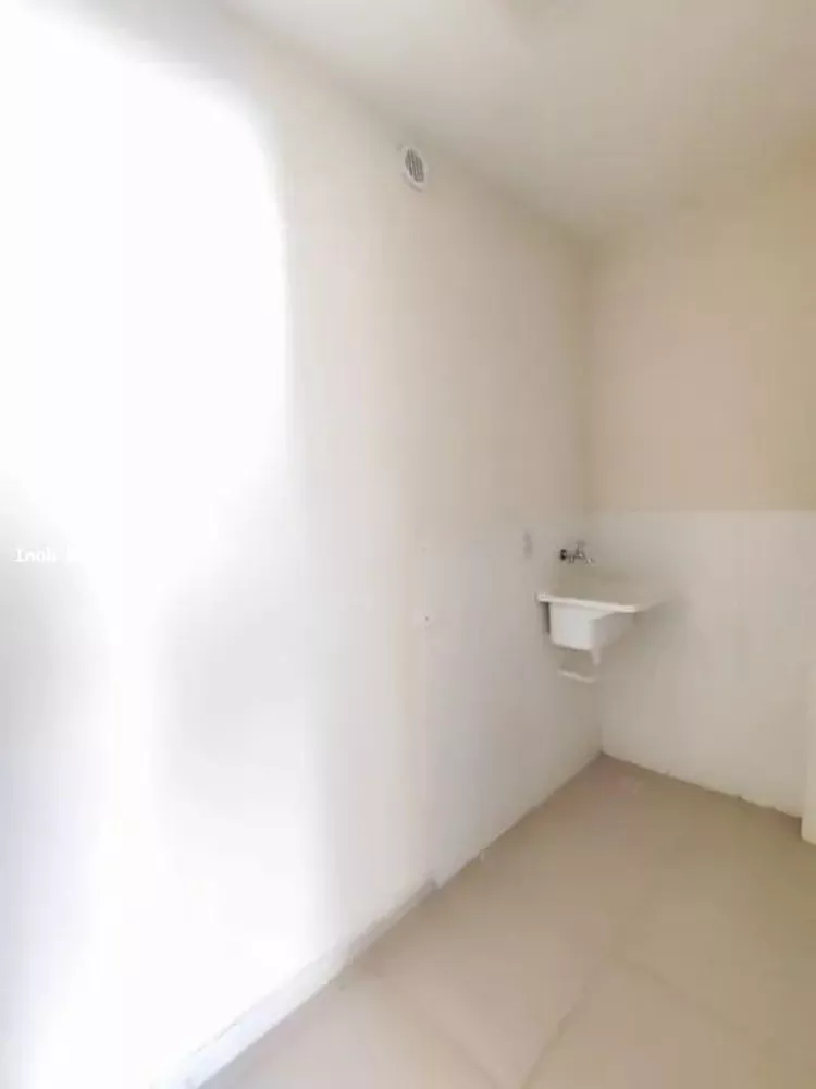 Casa, 2 quartos, 42 m² - Foto 4