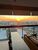 Apartamento, 1 quarto, 48 m² - Foto 2
