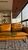 Apartamento, 1 quarto, 48 m² - Foto 1