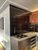 Apartamento, 1 quarto, 48 m² - Foto 4