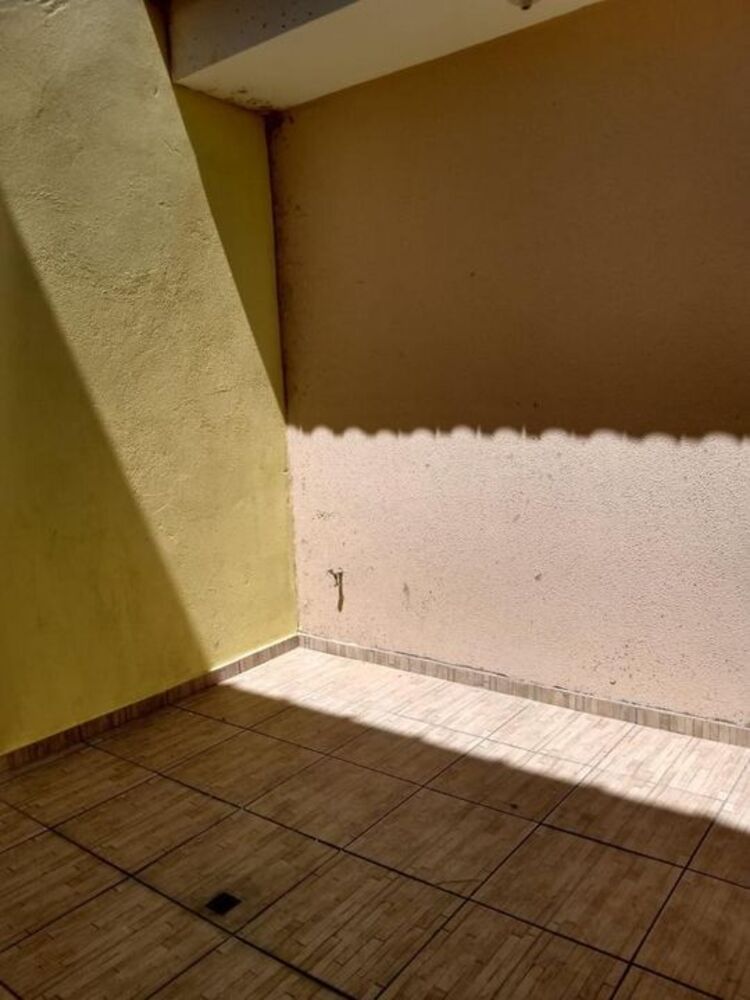 Casa, 1 quarto, 80 m² - Foto 4