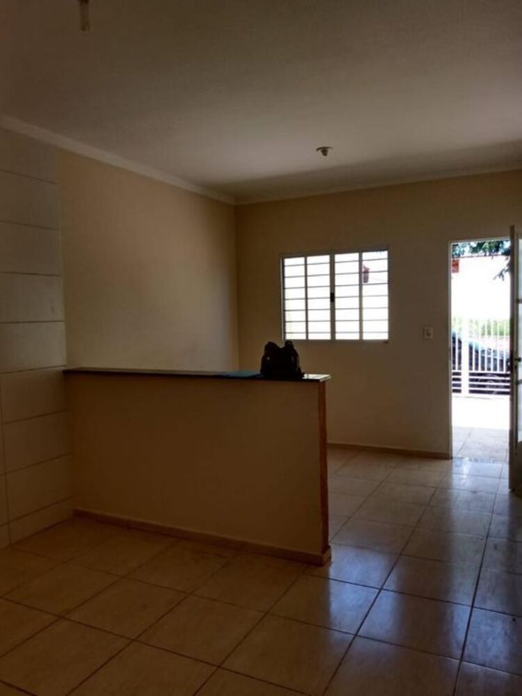 Casa, 1 quarto, 80 m² - Foto 2