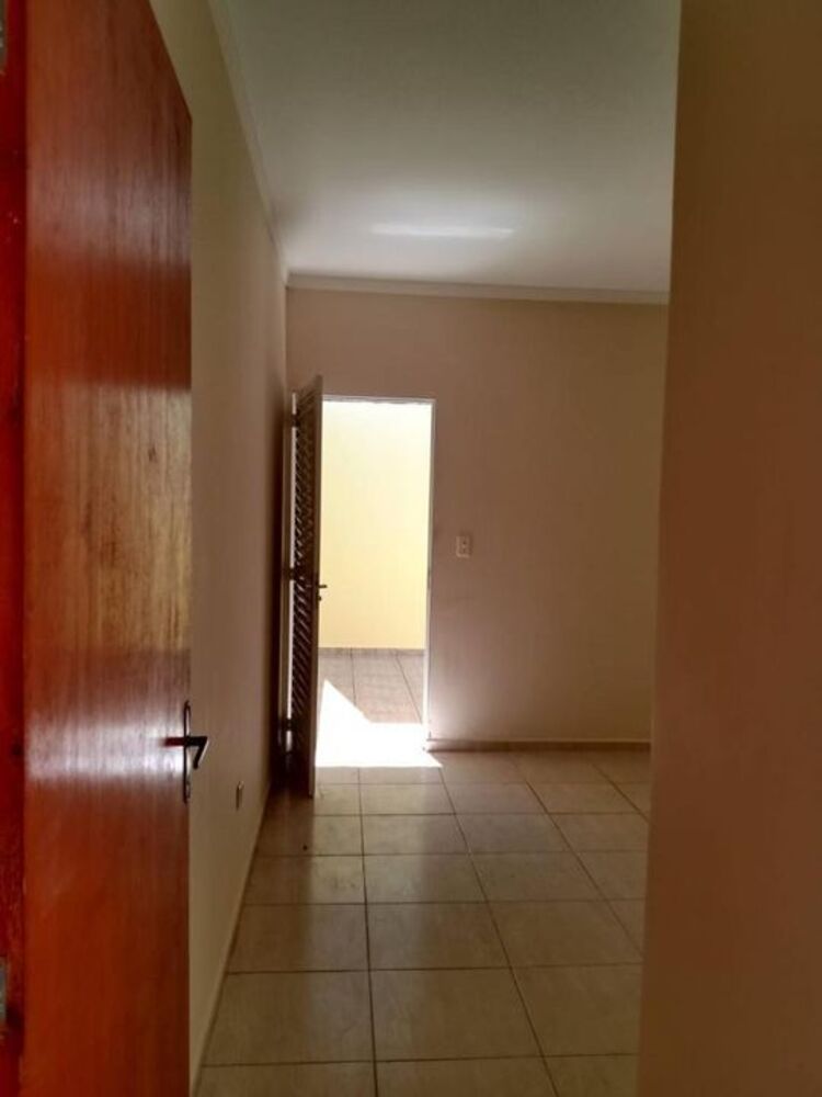 Casa, 1 quarto, 80 m² - Foto 3