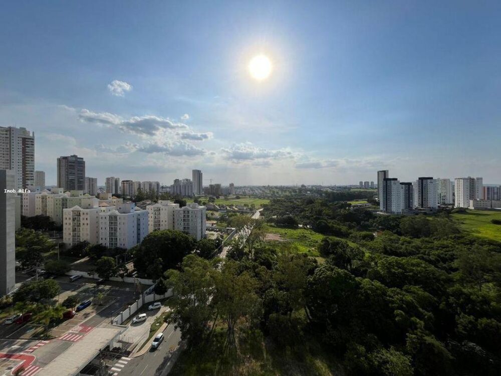 Apartamento, 3 quartos, 67 m² - Foto 4