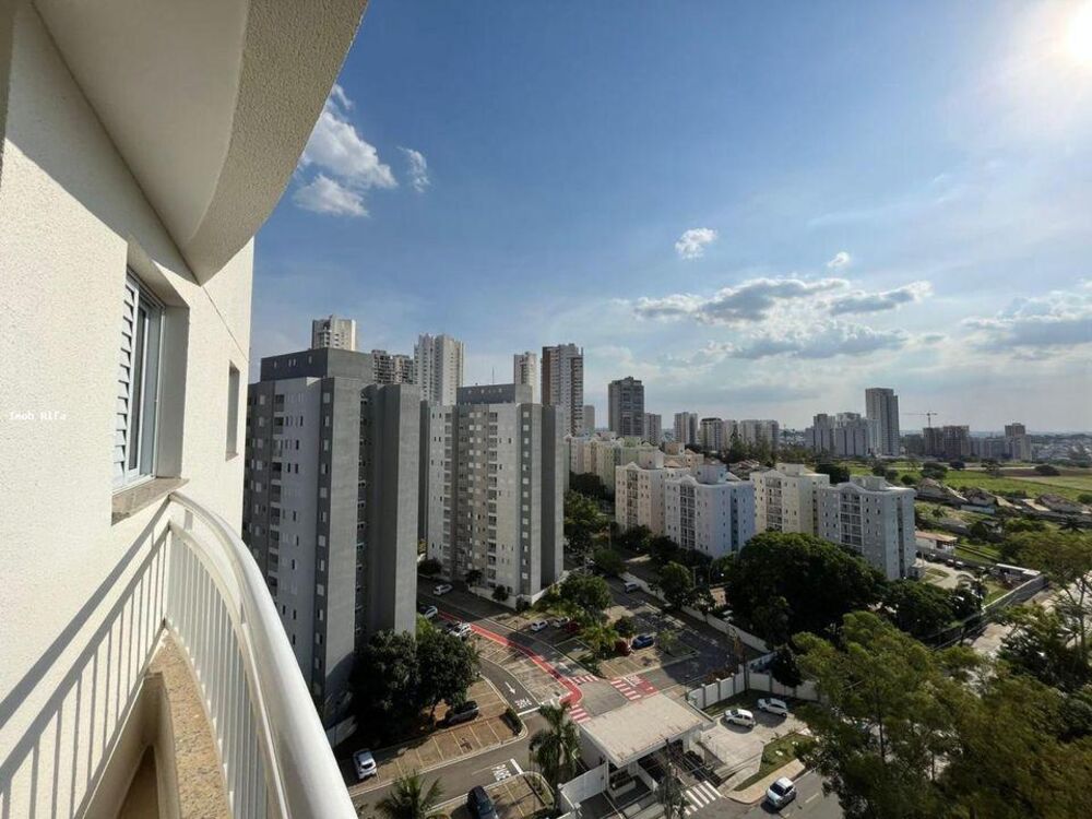Apartamento, 3 quartos, 67 m² - Foto 1