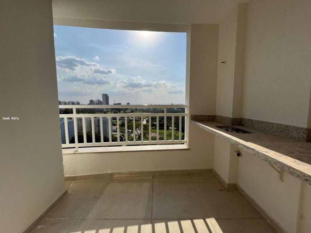 Apartamento, 3 quartos, 67 m² - Foto 3