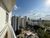 Apartamento, 3 quartos, 67 m² - Foto 1