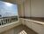 Apartamento, 3 quartos, 67 m² - Foto 2