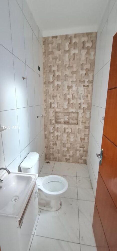 Casa, 2 quartos, 125 m² - Foto 3