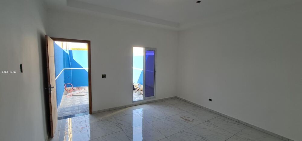 Casa, 2 quartos, 125 m² - Foto 1